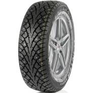 Centara Winter RX858