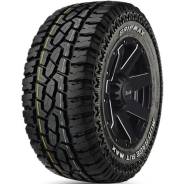Gripmax Mud Rage R/T Max