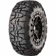 Gripmax Mud Rage M/T IV