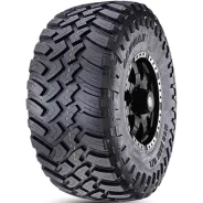 Gripmax Mud Rage M/T