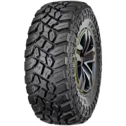 Tracmax X-Privilo M/T