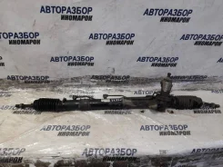 ������� ����� Hyundai Santa Fe (CM) CM 2006 - 2012 577002B210 577002B210 ����