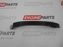 ����������� ���� Suzuki Swift ZC71S(07-10) �������� ��������� K12B [12811-51K00] 1281151K00 ����