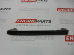 ����������� ���� Suzuki Swift ZC71S(07-10) �������� ��������� K12B [12771-51K00] 1277151K00 ����