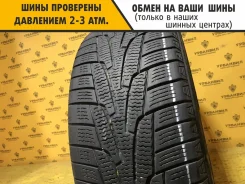 Kumho I'Zen KW31