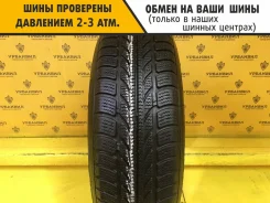 Hankook IceBear W440