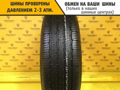Kumho Radial 798 Plus