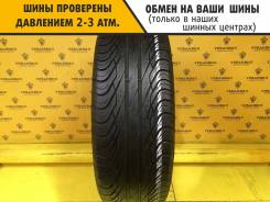 General Tire Altimax RT