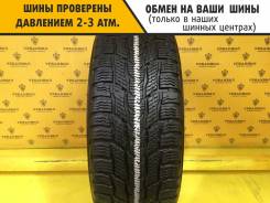 Nokian Hakkapeliitta CR3