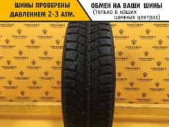 Kumho I'Zen WIS KW19