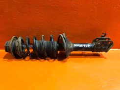 ����������� Toyota DUET 48510-97242, ������ �������� 4851097242 ����