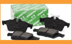    Premium Pilenga / FDP1621T FDP1621T 