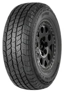 iLink Terramax LSR1 A/T