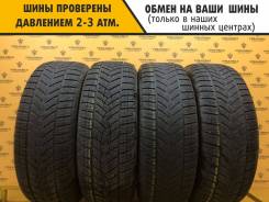 Goodyear UltraGrip Ice SUV