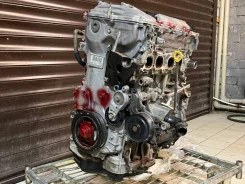 ��������� 2AR-FE Toyota Camry 2018 19000-0V090 ����