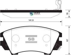   ,  OP Astra J 11-, Cascada (W13) 13-, Insignia 08-, Zafira Tourer C (P12) 11-; CH Camaro 11-, Malibu (V300) 12- Sang...