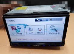 Kenwood MDV-D402BT ����