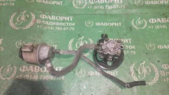 �������������� �� Nissan Titan A60 VK56 491107S000 ����