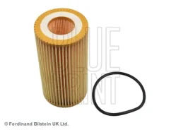 ������ �������� adv182132 BLUE Print ADV182132 ����
