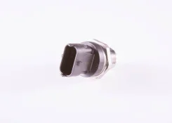 ������ �������� 0281002930 Bosch 0281002930 ����