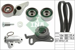 INA 530 0594 10 ������ 530059410 INA 530059410 ����