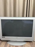 Sony. ������ ����