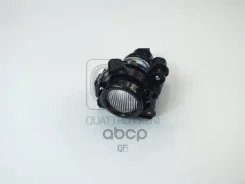 ���� ��������������� LH Quattro Freni ���. QF01M00122, ����� QF01M00122 ����