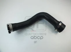 �������� �����������, QF30Q00093 Quattro Freni ���. QF30Q00093 QF30Q00093 ����