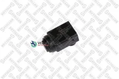 ������ ��������! MB W203/S203/CL203/C209/A209/W211�/R230 00 Stellox 0004900SX 0004900SX ����