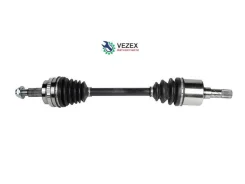 ������ �����! 700mm ABS, 24942 Renault Master II 2.5dCi 03 Stellox 1582090SX 1582090SX ����