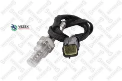 ������-����! Mazda 626/MPV/MX-6 1.8i-3.0 V6 91 Stellox 2000026SX 2000026SX ����