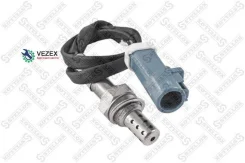 ������-����! Ford C-Max/Focus/Fiesta, Volvo C30/S40/V50 1.8/2.0 04 Stellox 2000092SX 2000092SX ����