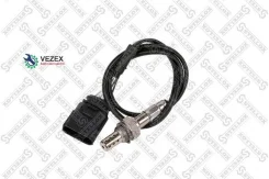 ������-����! Audi A3, VW Golf IV/Bora, Seat Ibiza/Cordoba 1.0-1.8 93-05 Stellox 2000136SX 2000136SX ����