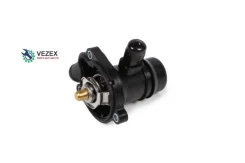 ���������! Opel Corsa/Meriva/Astra/Cascada/Ins�ignia/Zafira/Mokka 1.4i 09 Stellox 2340122SX 2340122SX ����