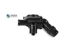 ���������! Audi A3, VW Passat/Golf 2.0FSi 03 Stellox 2340146SX 2340146SX ����
