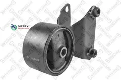 ������� ��������� ������! (AT) Mitsubishi Chariot/Space Wagon Grandis N33W/N43W 1 Stellox 2518009SX 2518009SX ����