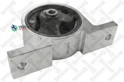 ������� ��������� ��������! Nissan Sunny B15/Almera N16 00-05 Stellox 2519717SX 2519717SX ����