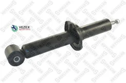����������� ���. ���� Audi 100/A6 89-97 � ������ Stellox 31130048SX 31130048SX ����