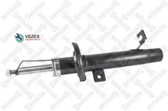 ����������� �������� ������ �������! Mazda 2 DY 03, Ford Fiesta JH 04 Stellox 42130390SX 42130390SX ����