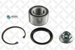 ��������� ������� Mazda626 2.24WD/323/MX3 BG/BA/BJ 89- Stellox 4328246SX 4328246SX ����