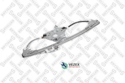 ���������������! ��� ��������� ������ ������ ������������� BMW E46 3.16-3.30 98-05 Stellox 7550465SX 7550465SX ����