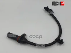 ������ ��������� G4FC/FA 391802B000 Mousson ���. SCKG4FC SCKG4FC ����