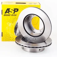 ��������� ���� ������ NEXT ������, ������������� 4.6T D=290 ASP ���. 550205 550205 ����
