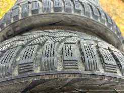Toyo Observe G3-Ice. ������, ����������, �/�, ����� 30 % ����