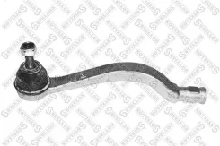 ���������� ������� ����� Dacia Logan al Stellox 5104494SX 5104494SX ����