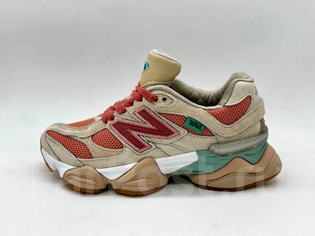 New balance cheap 990 35