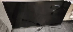 LG 42LB620V. LED ����