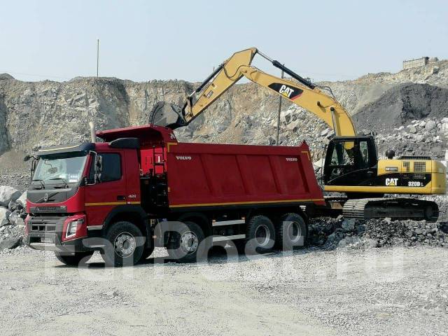 Автослесарь, Автомеханик, работа в ООО \"АльфаТрансСтрой\" в Уссурийске ...