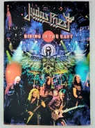 DVD. ����