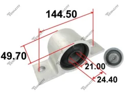 ����������� ������ Tenacity (717) Aamni1063 Rear RH Tenacity Aamni1063, ������ ������ AAMNI1063 ����